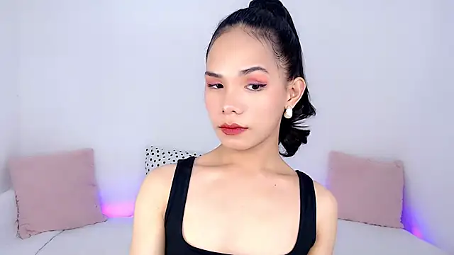 ursexydelancy  online show from 12-05-25, 01:10