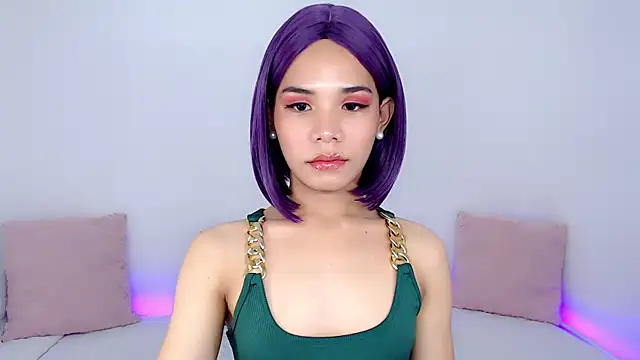 ursexydelancy  online show from 12-15-25, 07:31