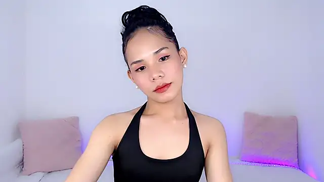 ursexydelancy  online show from 12-01-25, 06:20