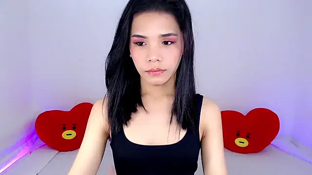 Snapshot of ursexydelancy_ chatting on 02-27-26, 11:48 ursexydelancy online show from 02-27-26, 11:48