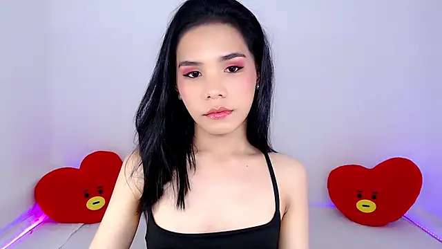 Snapshot of ursexydelancy_ chatting on 03-04-26, 02:19 ursexydelancy online show from 03-04-26, 02:19