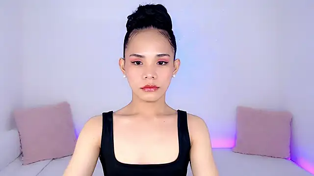 ursexydelancy  online show from 12-04-25, 07:13