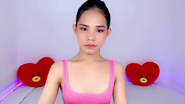 Snapshot of ursexydelancy_ chatting on 02-10-26, 12:42 ursexydelancy online show from 02-10-26, 12:42