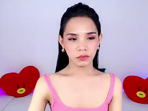 ursexydelancy  online show from 03-21-26, 03:05