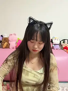 Snapshot of 520ning chatting on 11-15-25, 10:30 520ning online show from 11-15-25, 10:30