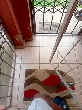 Magza 26 online show from 12-19-25, 08:17