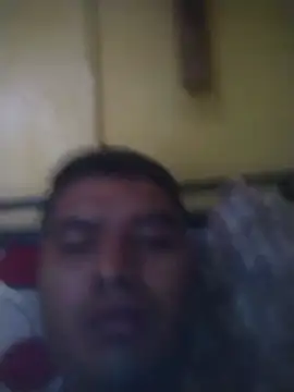 Alexis01ceja online show from 11-12-25, 09:07