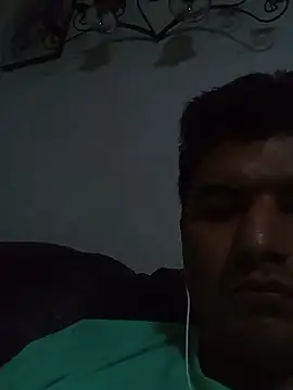 Alexis01ceja online show from 03-01-26, 09:31