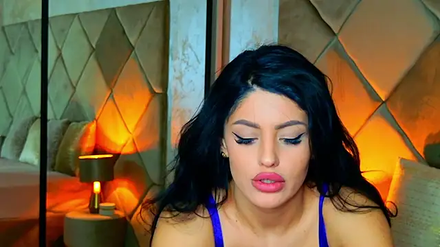 Myla-b online show from 03-04-26, 10:06