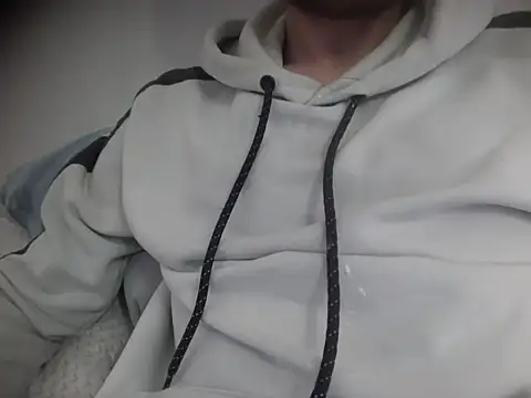 indigo1996 online show from 11-01-25, 10:42