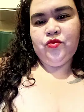 Snapshot of ArrayedHormone chatting on 01-11-26, 01:45 ArrayedHormone online show from 01-11-26, 01:45