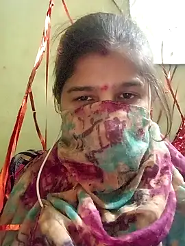 Snapshot of Hot__cute001 chatting on 11-01-25, 08:03 Hot  cute001 online show from 11-01-25, 08:03