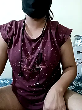 Snapshot of Hot__cute001 chatting on 11-02-25, 04:23 Hot  cute001 online show from 11-02-25, 04:23