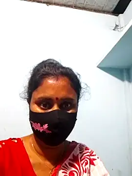 Sornali roy online show from 11-26-25, 05:13