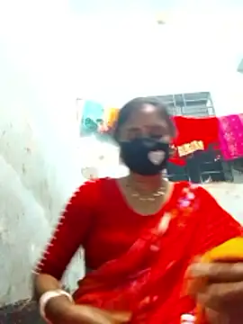 Sornali roy online show from 02-09-26, 07:01