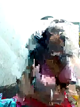 Sornali roy online show from 02-05-26, 09:16