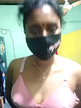 Sornali roy online show from 11-18-25, 05:00