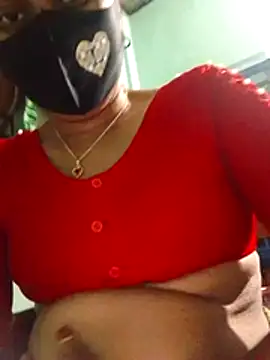 Sornali roy online show from 12-20-25, 06:55