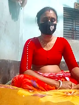 Sornali roy online show from 03-05-26, 06:04