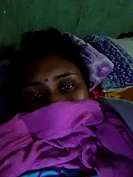 Sornali roy online show from 01-11-26, 07:59