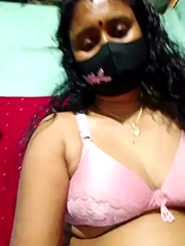 Sornali roy online show from 11-22-25, 06:56