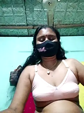 Sornali roy online show from 11-23-25, 07:51