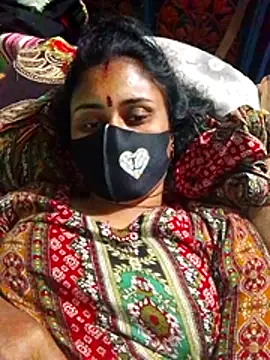 Sornali roy online show from 12-17-25, 06:35