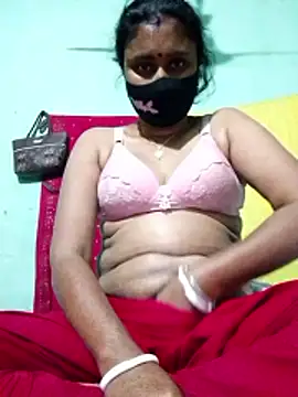 Sornali roy online show from 11-27-25, 03:01