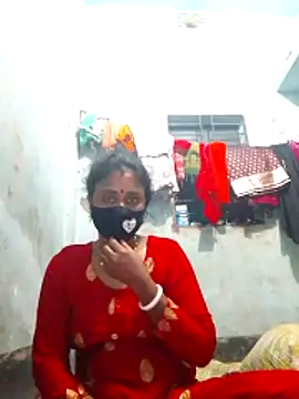 Sornali roy online show from 02-11-26, 07:03