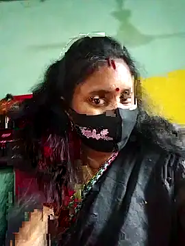 Sornali roy online show from 11-21-25, 08:13