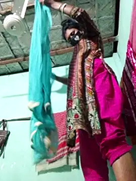 Sornali roy online show from 12-13-25, 08:04