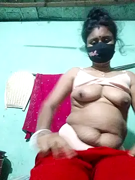 Sornali roy online show from 11-16-25, 04:23