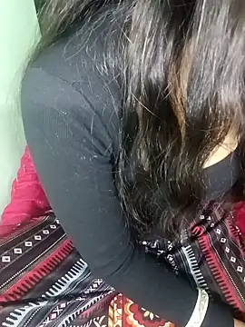 Snapshot of Hey_shiviii chatting on 02-23-26, 03:56 Hey shiviii online show from 02-23-26, 03:56