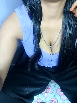 Hey shiviii online show from 04-08-26, 06:04