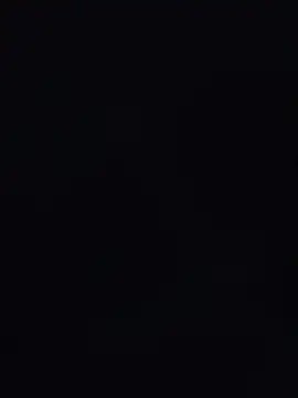 Hey shiviii online show from 07-14-26, 11:16