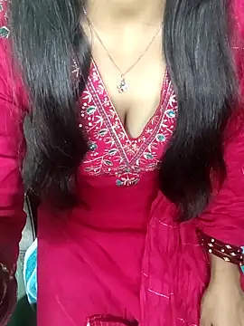 Snapshot of Hey_shiviii chatting on 02-14-26, 09:59 Hey shiviii online show from 02-14-26, 09:59