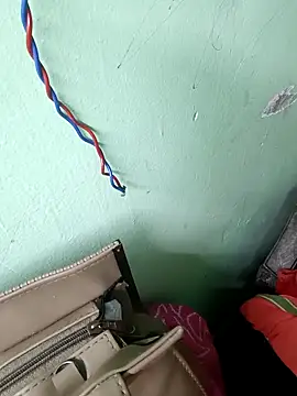 Hey shiviii online show from 03-04-26, 02:19