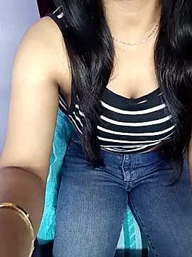 Hey shiviii online show from 03-16-26, 03:15