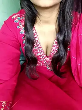 Snapshot of Hey_shiviii chatting on 02-27-26, 03:51 Hey shiviii online show from 02-27-26, 03:51