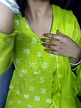 Hey shiviii online show from 04-14-26, 06:18