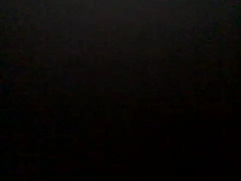 Snapshot of kumari38f1433 chatting on 11-03-25, 08:51 kumari38f1433 online show from 11-03-25, 08:51