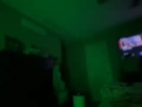 Antnjon online show from 02-07-26, 09:39