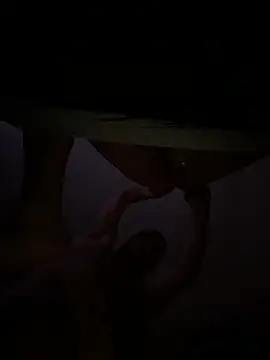 Antnjon online show from 02-17-26, 09:28