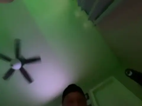 Antnjon online show from 02-14-26, 01:44