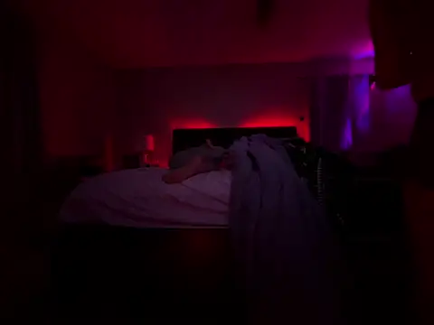 Antnjon online show from 02-18-26, 03:37