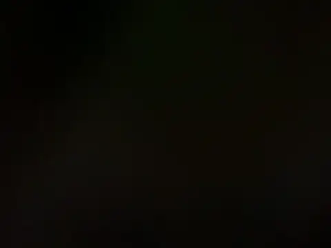 Antnjon online show from 07-10-26, 05:51