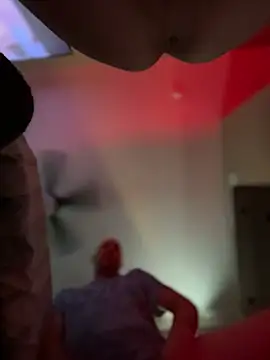 Antnjon online show from 01-09-26, 02:24