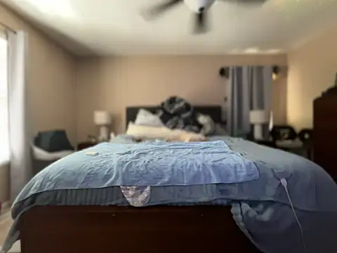 Antnjon online show from 03-09-26, 06:00