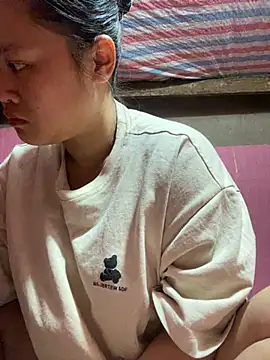 Snapshot of anhanh000 chatting on 11-02-25, 04:28 anhanh000 online show from 11-02-25, 04:28