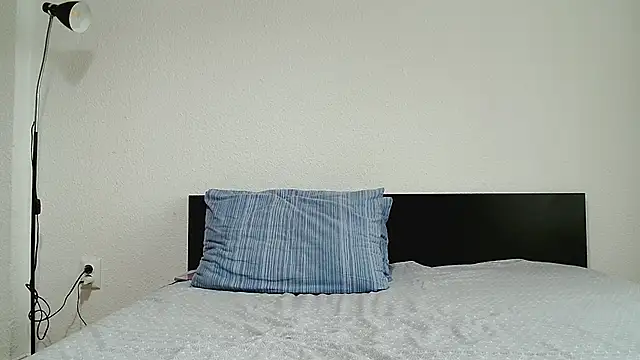 CharmingPearl online show from 11-07-25, 07:46